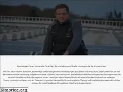 Sites similar to herrmann-se.de