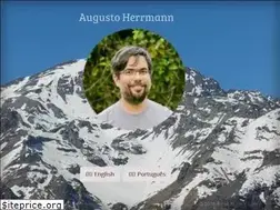 Sites similar to herrmann.tech