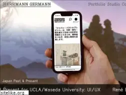 Sites similar to herrmanngermann.ch