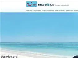 Sites similar to herrmanntouristic.de
