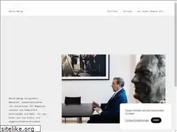 Sites similar to herrmetag.de