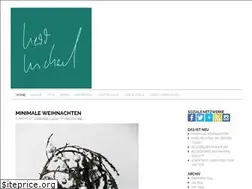 Sites similar to herrmichael.de