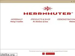 Sites similar to herrnhuter-sterne.de