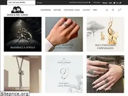 Sites similar to herrochfru.se