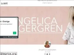 Sites similar to herrochfrulagergren.se