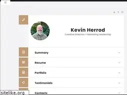 Sites similar to herrod1.com