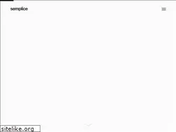 Sites similar to herrond.com