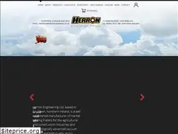 Sites similar to herronengineering.co.uk