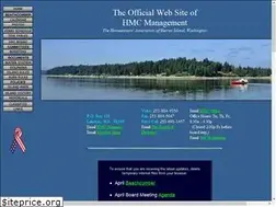 Sites similar to herronisland.org