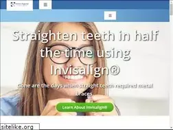 Sites similar to herronrdc.com