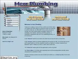 Sites similar to herrplumbing.com