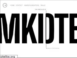 Sites similar to herrpotemkin.com
