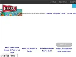 Sites similar to herrsstore.com