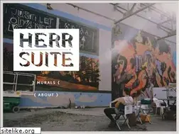 Sites similar to herrsuite.com