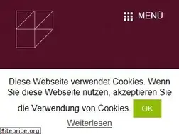 Sites similar to herrwerth-partner.de