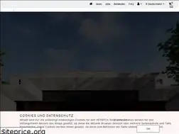 Sites similar to herry24.com