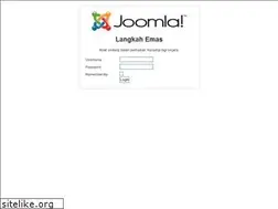 Sites similar to herrytjahjono.com
