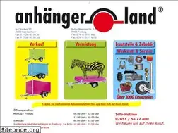 Sites similar to herrzyp.de