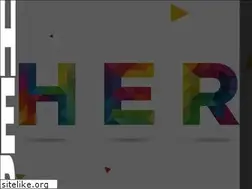 Sites similar to hers-net.co.jp