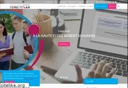Sites similar to hers.be
