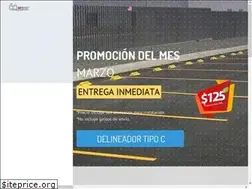 Sites similar to hersan.com.mx