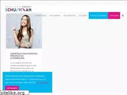 Sites similar to hersarlon.be