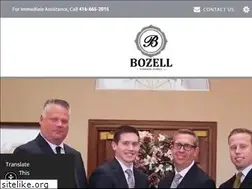 Sites similar to hersbergerfuneralhome.com