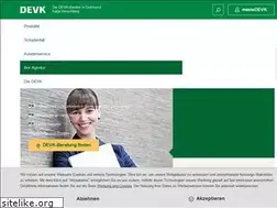 Sites similar to herschberg-dortmund.de