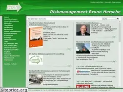 Sites similar to hersche.at