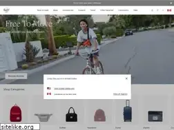 Sites similar to herschel.ca
