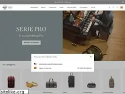 Sites similar to herschel.es
