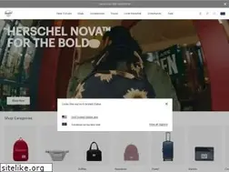 Sites similar to herschel.eu