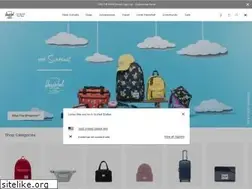 Sites similar to herschel.kr