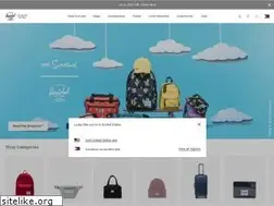 Sites similar to herschel.ph