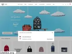 Sites similar to herschel.sg