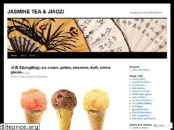 Sites similar to herschelian.wordpress.com
