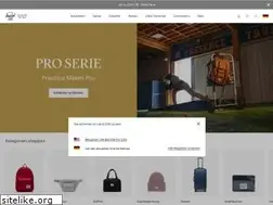 Sites similar to herschelsupply.de