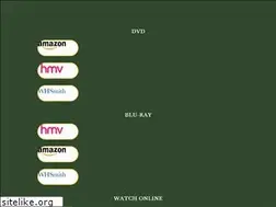 Sites similar to herself.film