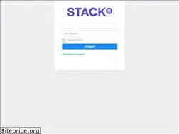 Sites similar to hersenscheten.nl