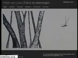 Sites similar to hersenspinsels.nl