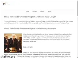 Sites similar to hersenstorm.com