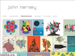 Sites similar to hersey.com