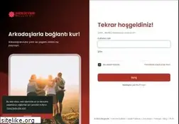 Sites similar to herseybir.com