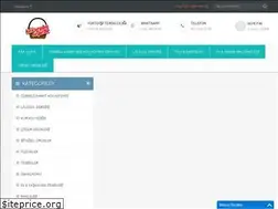 Sites similar to herseybusepette.com