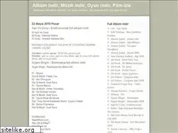 Sites similar to herseyindirr.blogspot.com