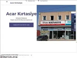 Sites similar to herseyofis.business.site