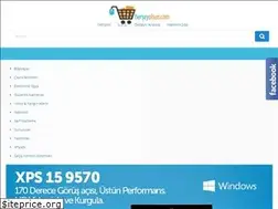 Sites similar to herseyolsun.com