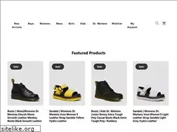 Sites similar to herseyyburada.com