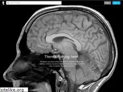 Sites similar to hershberg.me