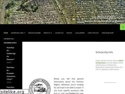 Sites similar to hersheyaaca.org